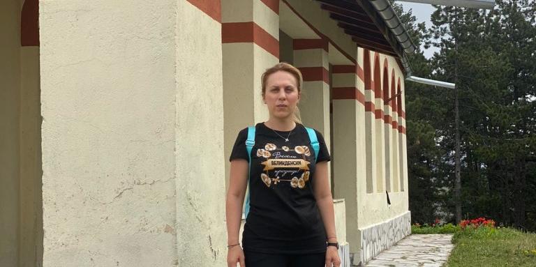 СПА курортите ни пълни, има надежда